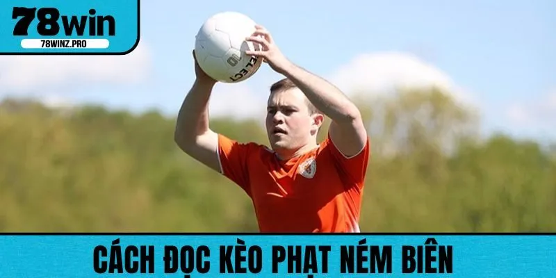 Để đọc và hiểu kèo góc bạn có thể xem các bảng kèo từ nhà cái